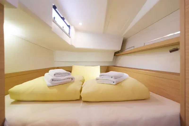 Sportski Vuk 44 thumbnail 12