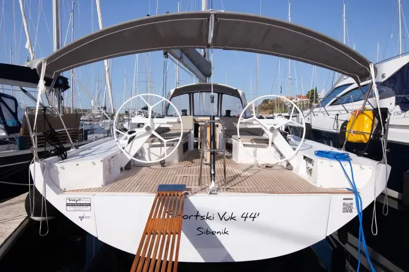 Sportski Vuk 44 thumbnail 14