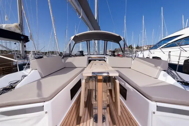 Sportski Vuk 44 thumbnail 15