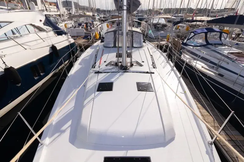 Sportski Vuk 44 thumbnail 16