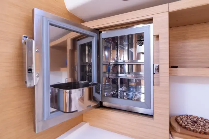 Sportski Vuk 44 thumbnail 17