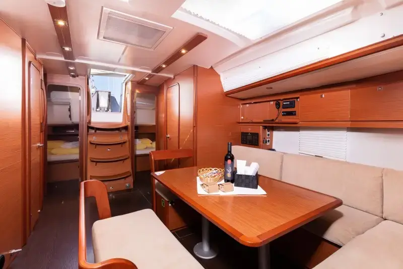 SWEETEST TAB00 thumbnail 4