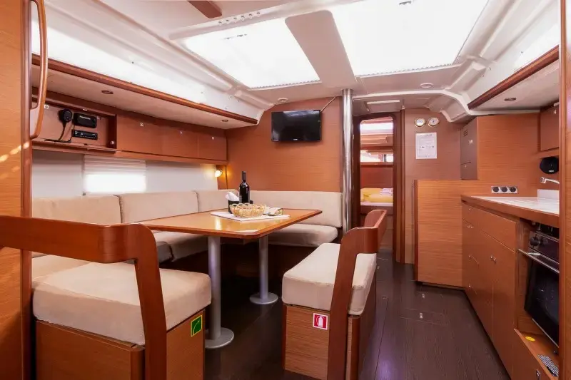 SWEETEST TAB00 thumbnail 5