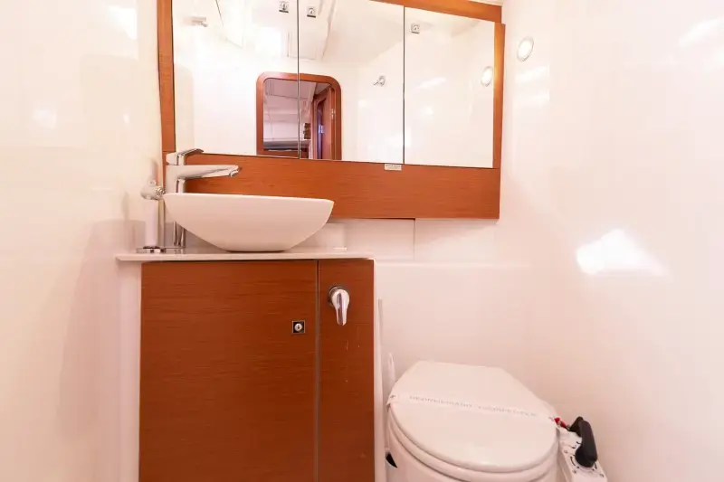 SWEETEST TAB00 thumbnail 7