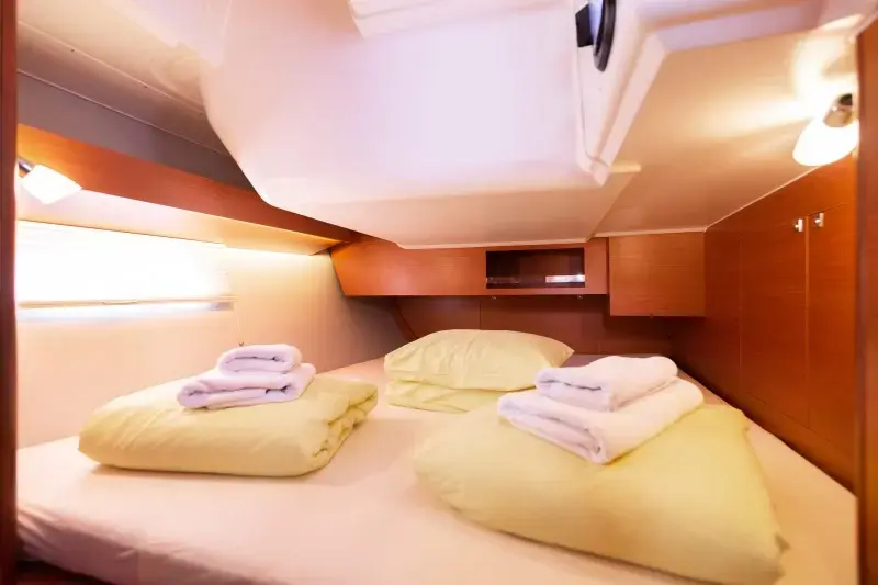 SWEETEST TAB00 thumbnail 8