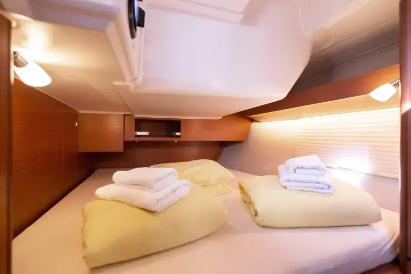 SWEETEST TAB00 thumbnail 9