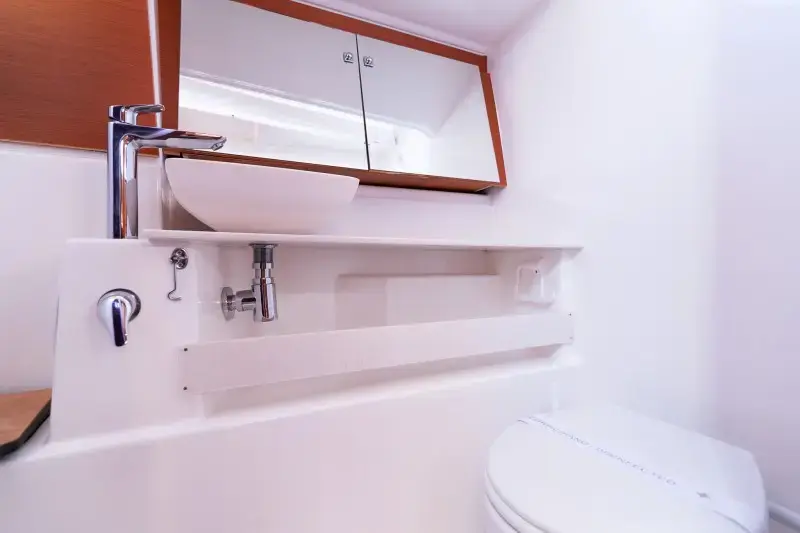 SWEETEST TAB00 thumbnail 10