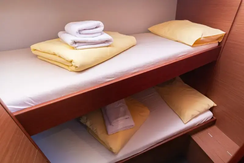 SWEETEST TAB00 thumbnail 11