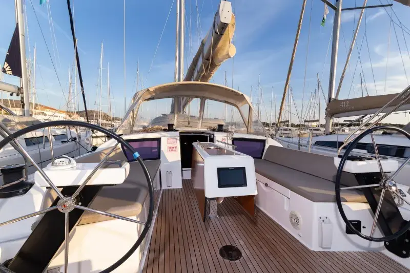 SWEETEST TAB00 thumbnail 13