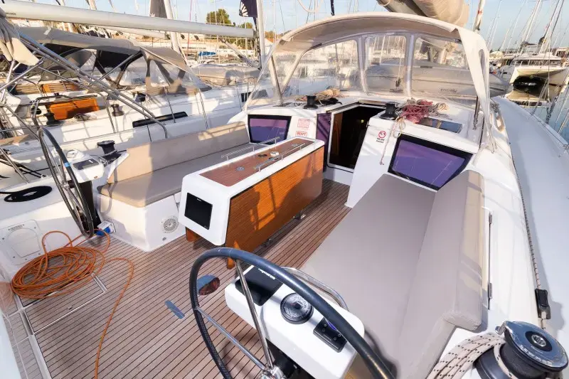 SWEETEST TAB00 thumbnail 15