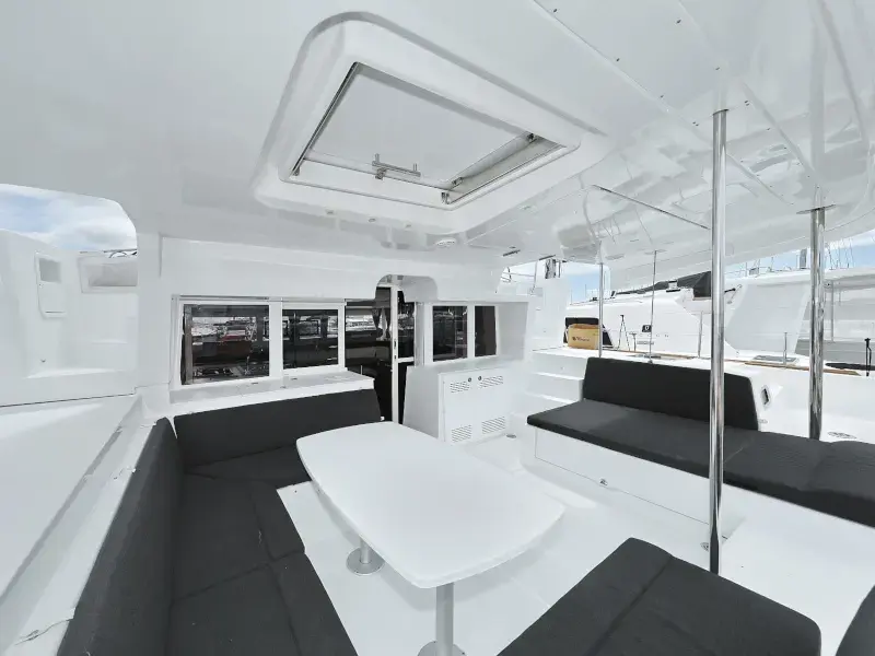 MUST HAVE thumbnail 39