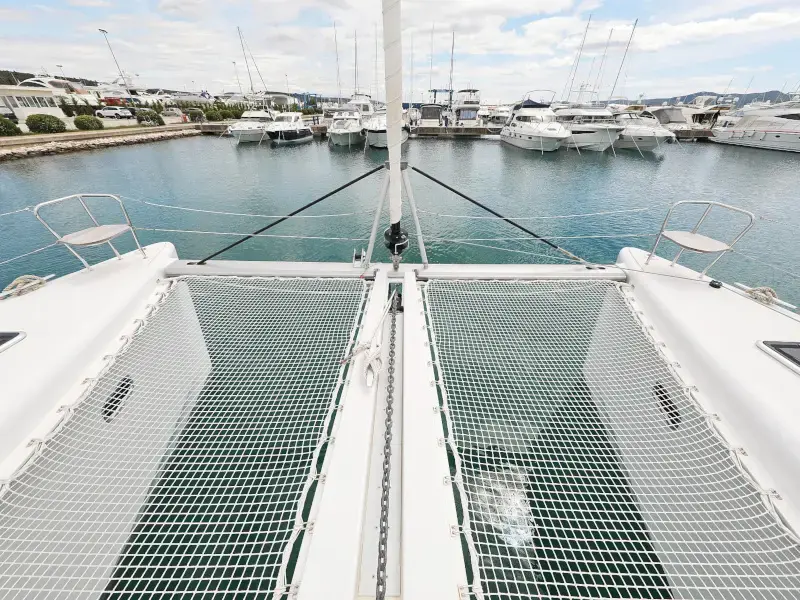 MUST HAVE thumbnail 42