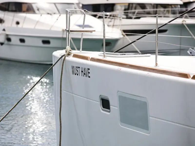 MUST HAVE thumbnail 44