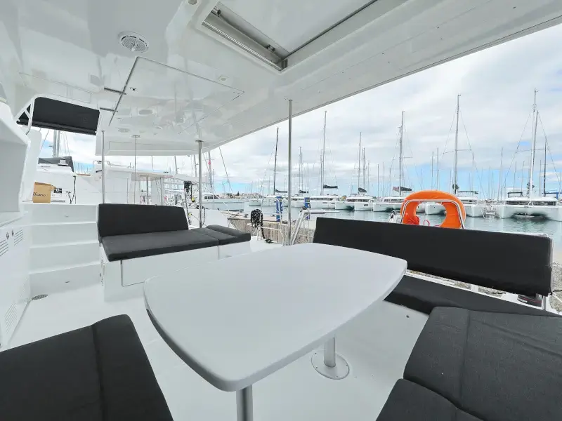 MUST HAVE thumbnail 47