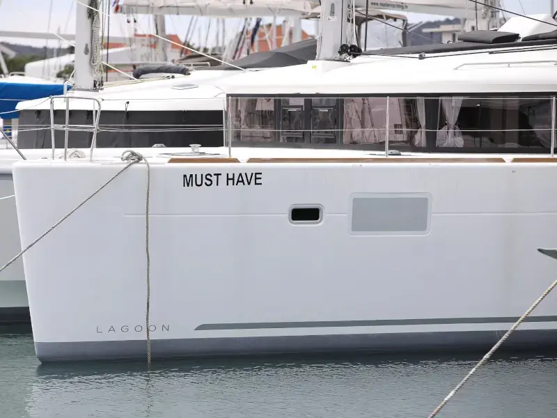 MUST HAVE thumbnail 49