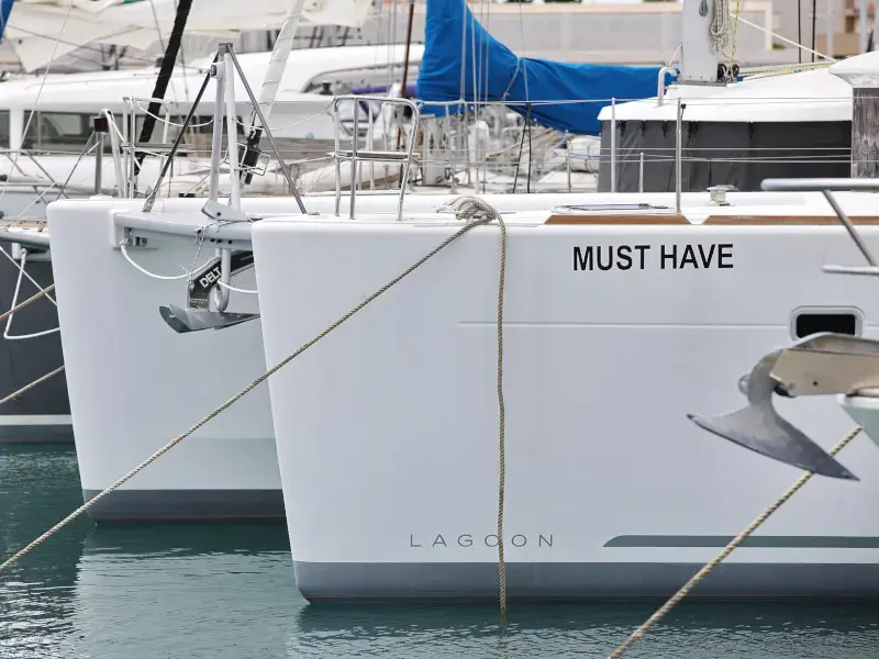 MUST HAVE thumbnail 52