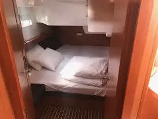 MY WAY ONE thumbnail 7