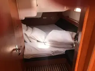 MY WAY ONE thumbnail 8