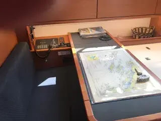 MY WAY ONE thumbnail 9