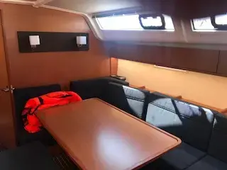 MY WAY ONE thumbnail 10