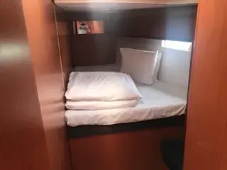 MY WAY ONE thumbnail 12