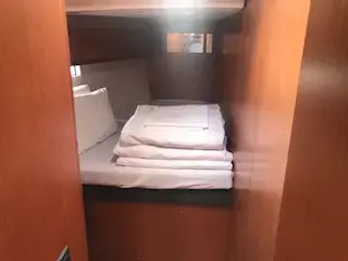 MY WAY ONE thumbnail 13