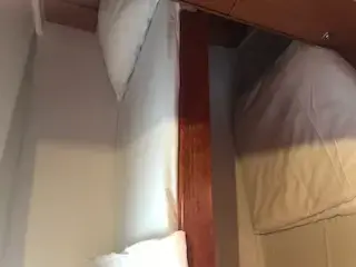 MY WAY ONE thumbnail 14