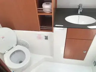 MY WAY ONE thumbnail 15