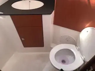 MY WAY ONE thumbnail 17