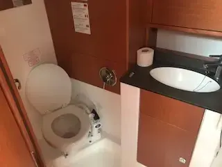 MY WAY ONE thumbnail 18