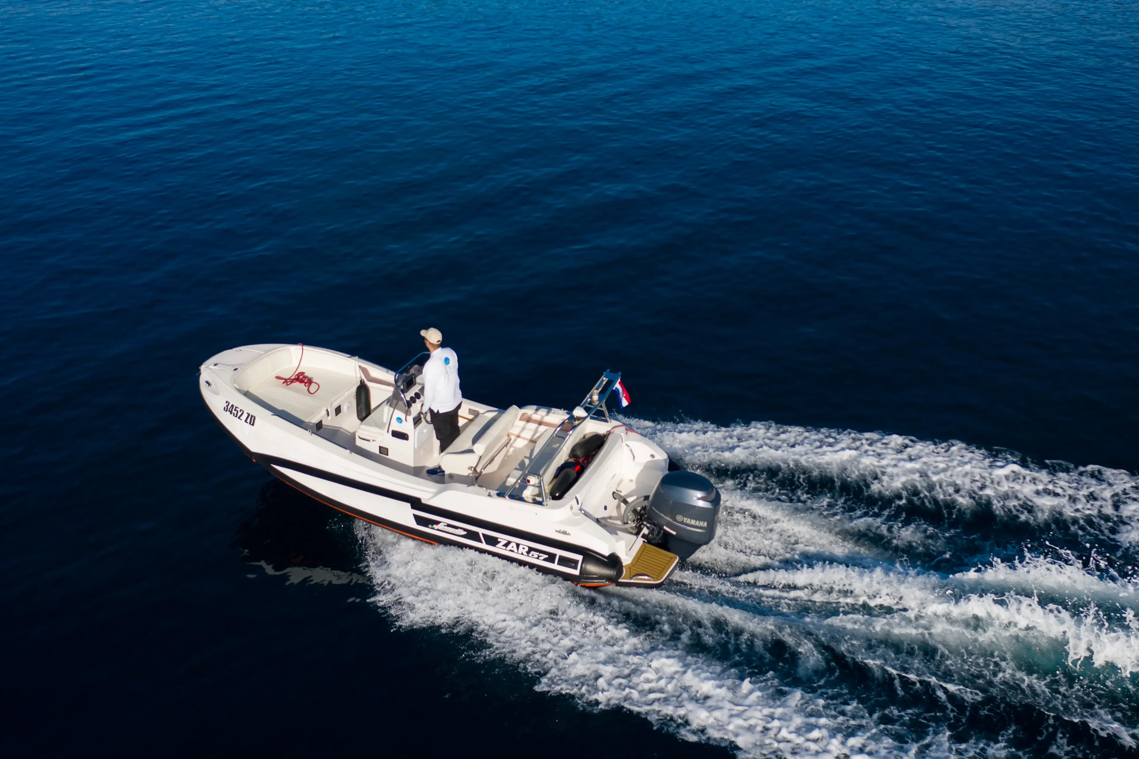 no name thumbnail 10