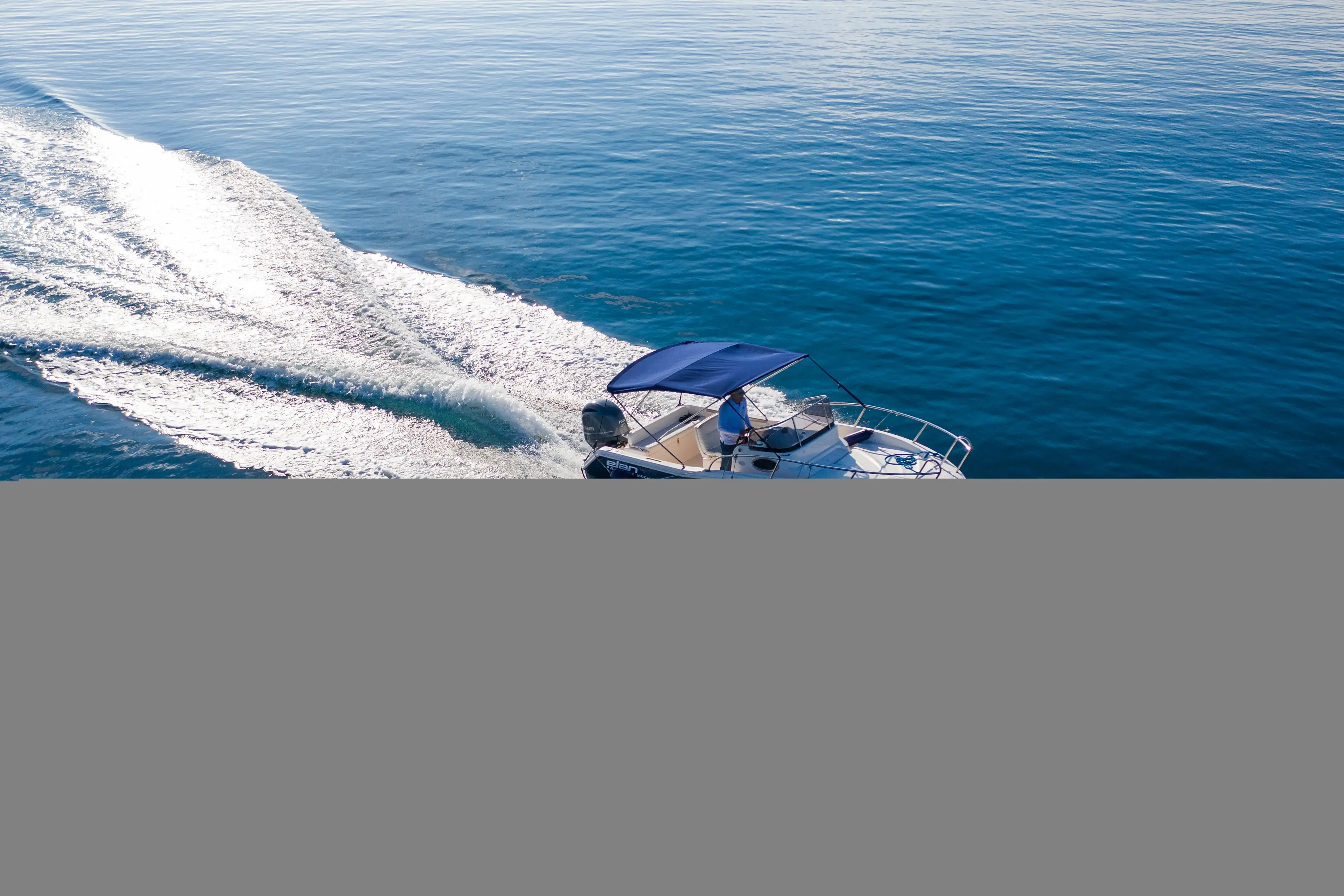 no name thumbnail 10