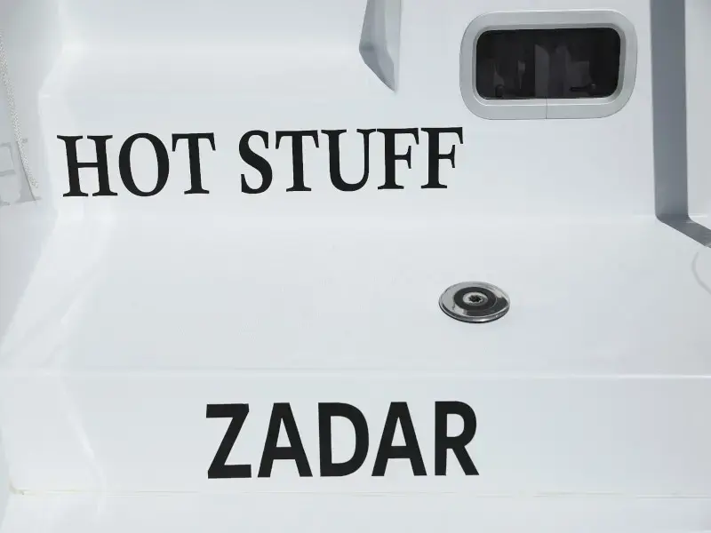 HOT STUFF thumbnail 18