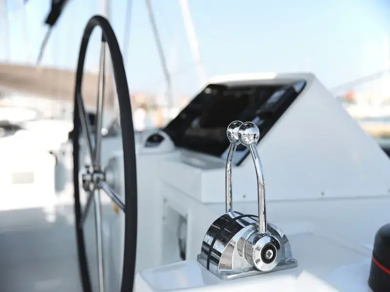 HOT STUFF thumbnail 22