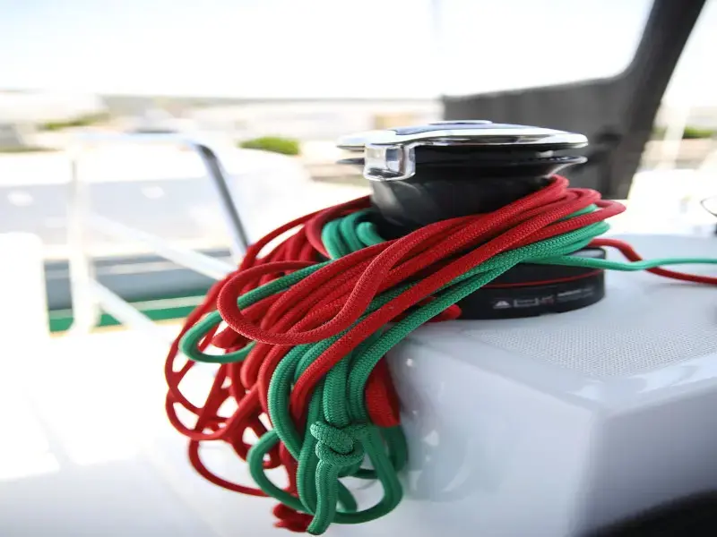 HOT STUFF thumbnail 23