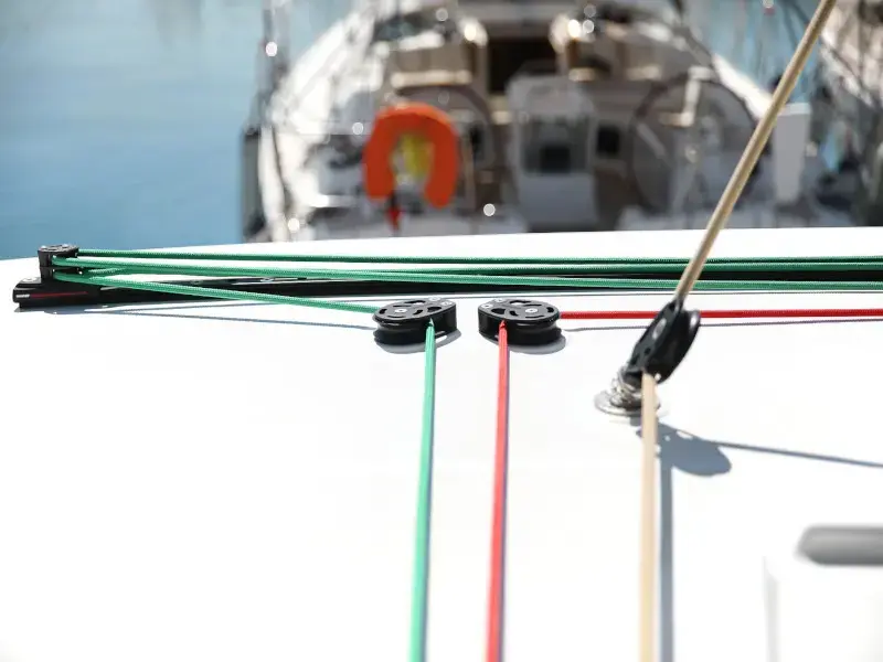 HOT STUFF thumbnail 24