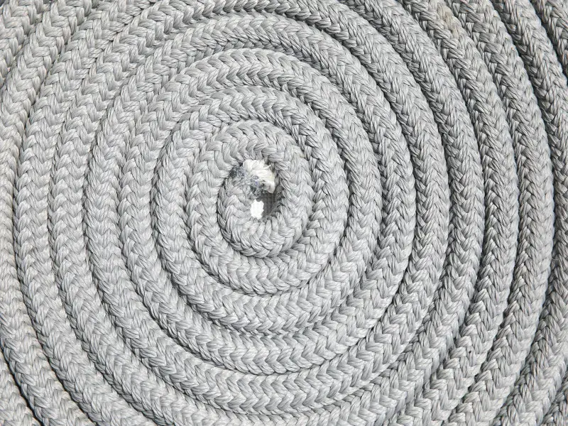 HOT STUFF thumbnail 27