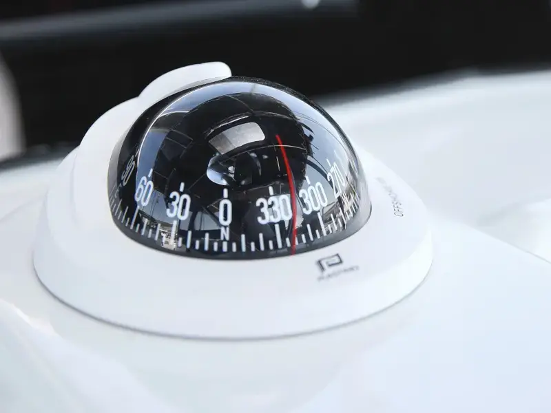 HOT STUFF thumbnail 35