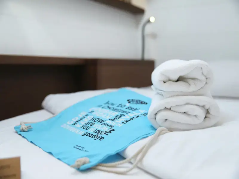 HOT STUFF thumbnail 40