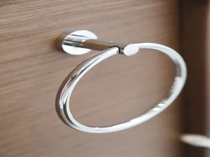 HOT STUFF thumbnail 41