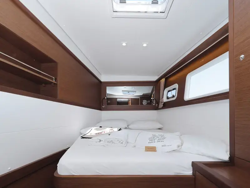 HOT STUFF thumbnail 43