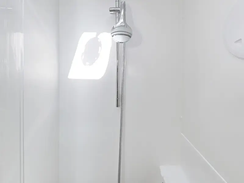 HOT STUFF thumbnail 44