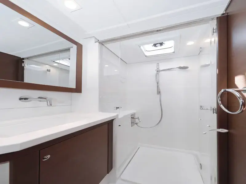 HOT STUFF thumbnail 46