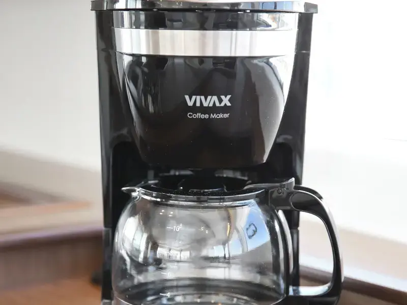 HOT STUFF thumbnail 47