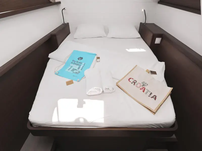 HOT STUFF thumbnail 49