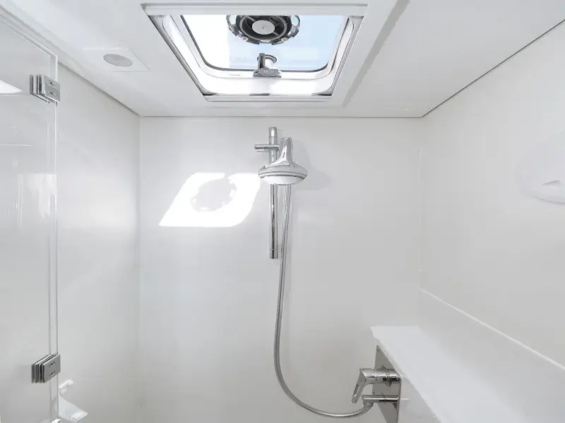 HOT STUFF thumbnail 54