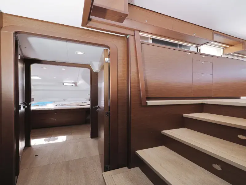 HOT STUFF thumbnail 55