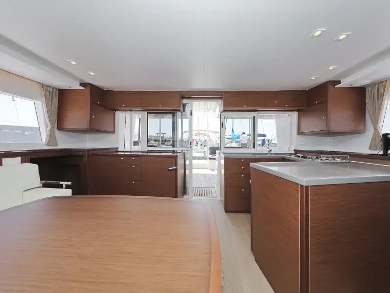 HOT STUFF thumbnail 62