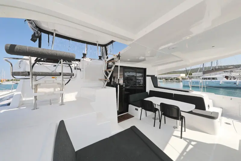 ROYAL SALUTE preview 4