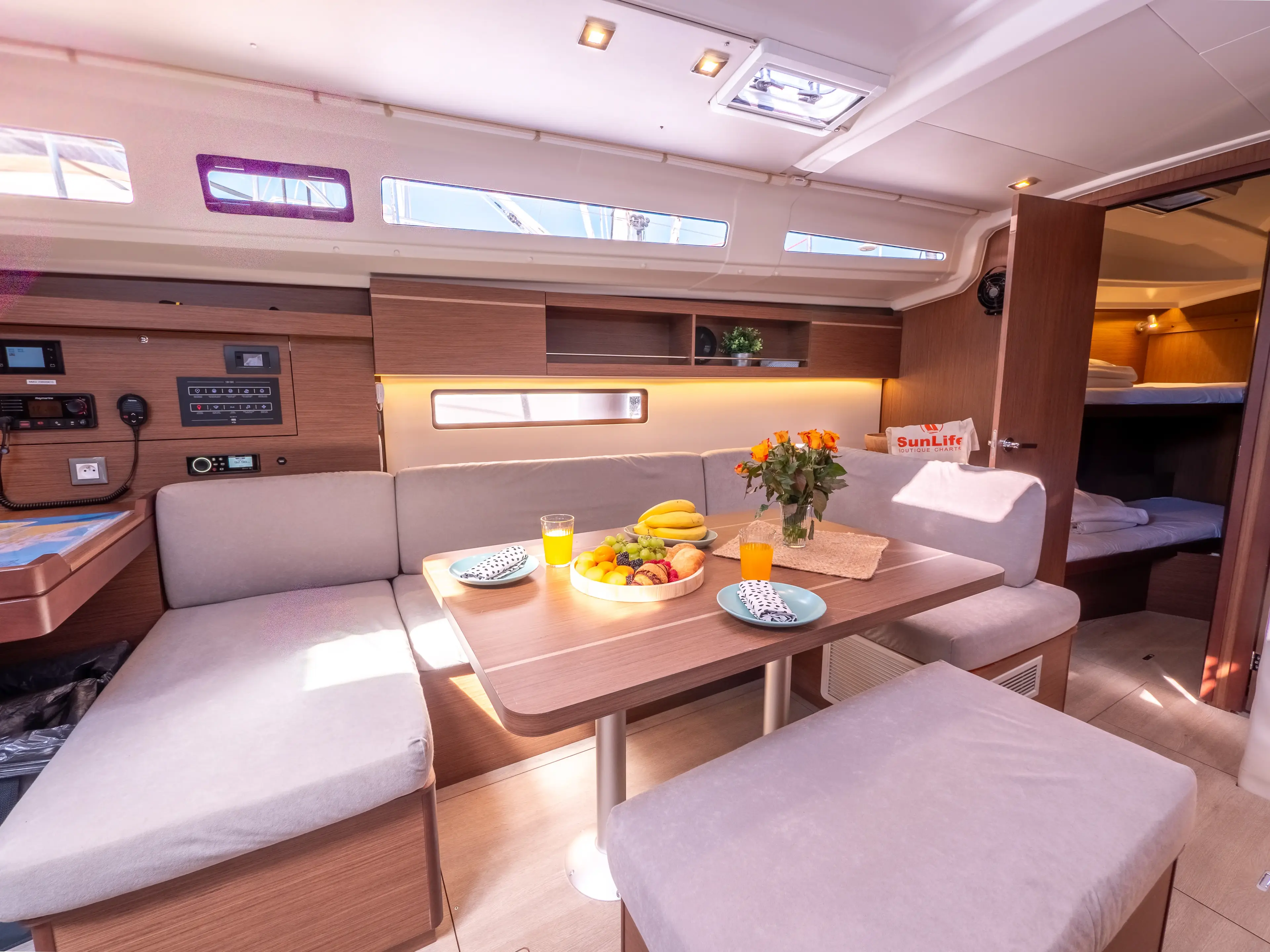 MAMMA MIA thumbnail 8